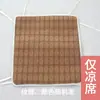 Cama para Mascotas, Cama Colgante de Madera Maciza para Gatos, Cama Transpirable para Perros Pequeños, Cama Resistente a los Arañazos para Gatitos, Nido Desmontable para Perros y Gatos, Uso Diario Venta al por Mayor