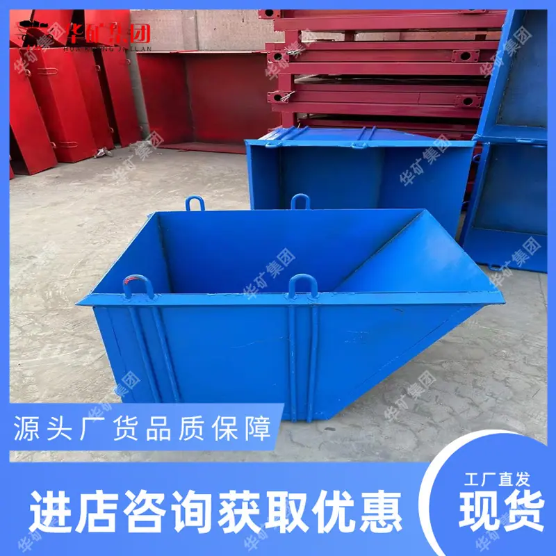 微信图片_20251017111553_683_8.jpg