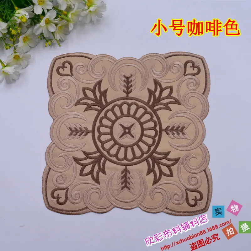 4238#烫花3.JPG