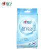 Xinxiangyin Toallitas Húmedas Higiénicas y Esterilizantes 10 Piezas 1 Paquete Mini Portátil Paquete Individual Toallitas Húmedas para Limpieza Facial