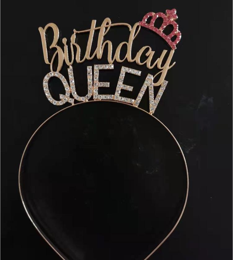 QQ图片20210325161755