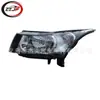 Aplicável à Montagem do Farol do Cruze 2011-2015 L95226720 R95226721