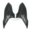 Aplicável ao Painel Externo da Carenagem da Entrada de Ar de Ventilação da Motocicleta Yamaha Yamaha MT-03 2021-2023