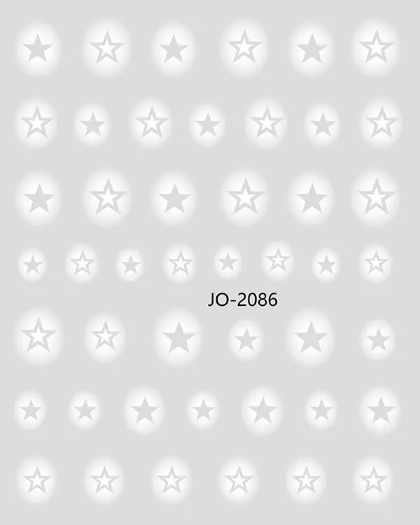 specPic3
