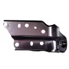 Adecuado para 2013-2015 Rex Es250 Soporte de Hierro para Guardabarros Delantero 5380433040 5383533100