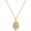[Caja Sorpresa] Caja Sorpresa para Joyas Caja Sorpresa para Joyas Valor Colgante Pendientes Pulsera Anillo Collar Sorpresa Aleatoria Súper Sorpresa