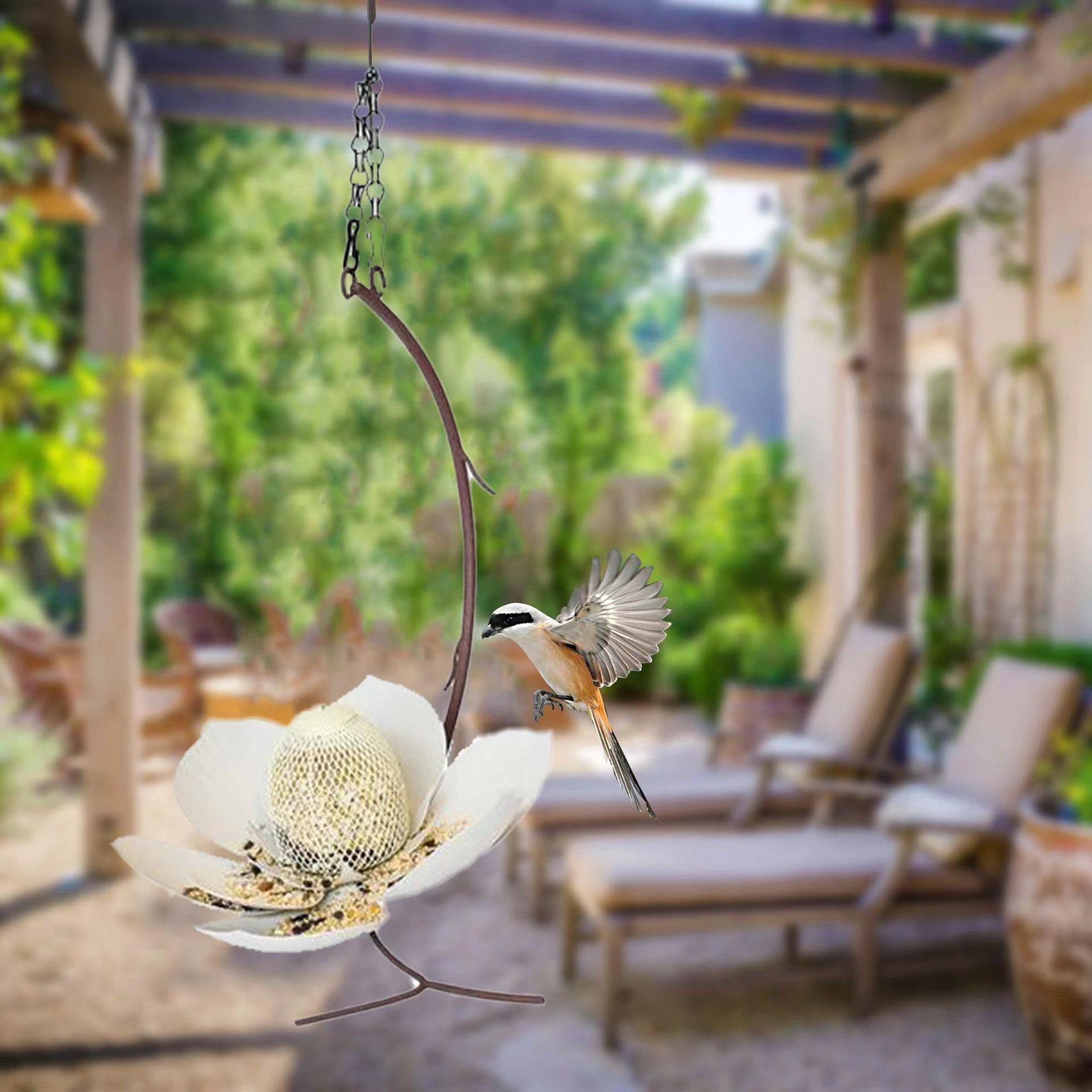 微信图片_20240514174559 - 副本