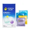 La Gama Completa de Condones Jissbon Atrévete a Ser Audaz y Ama la Vida con los Condones de Café Ultra Delgados de Cero Sensación para Retrasar. Venta al por mayor y al por menor de productos para adultos