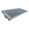 17117562586 es adecuado para tanques de agua de la Serie 5 F18 de BMW, radiadores de la Serie 7 F02 y enfriadores de refrigerante 740
