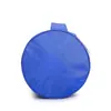 Bolsa de viaje cilíndrica de un hombro bolsa deportiva bolsa de fitness bolsa de equipaje personalizada bolsa de boxeo personalizada logo personalizado