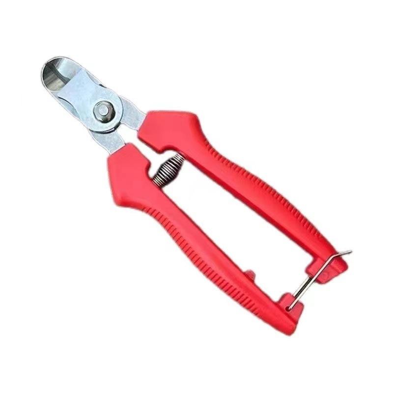 方形白底图 - 副本.jpg