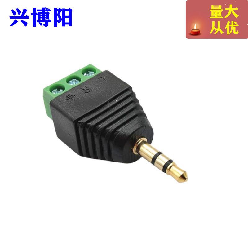 O1CN0170IVvc1Bs2glkShtr_!!0-0-