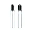 Chapéu de Palha F5 Receptor Infravermelho Receptor Infravermelho Vs1838B com Receptor de Linha Pequenos Eletrodomésticos Luzes com Indústria