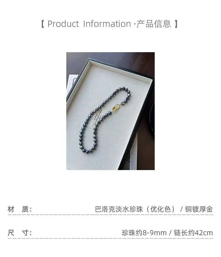 详情图片_01.jpg