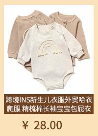 关联营销_08.jpg