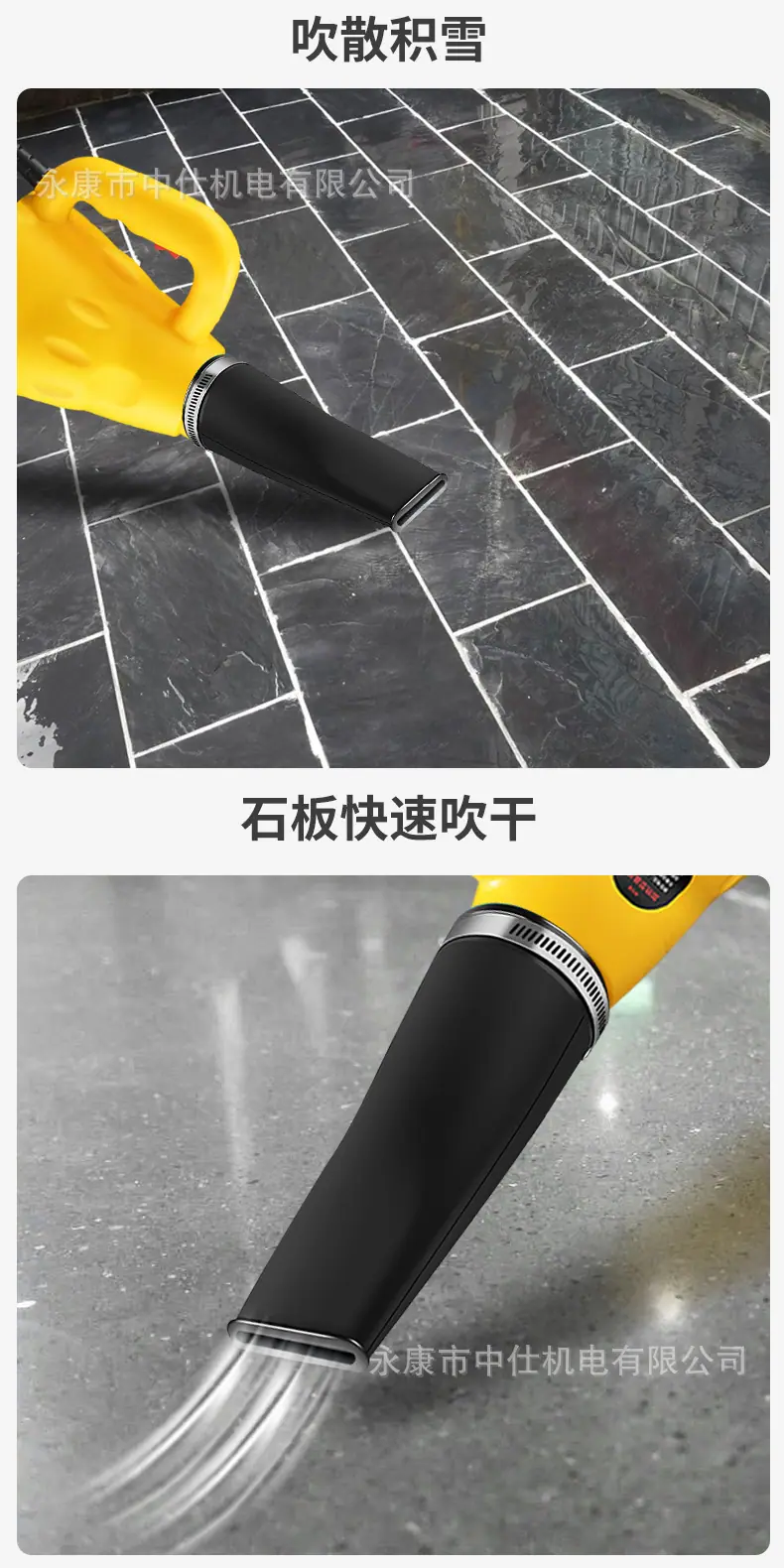 未标题-1_03.jpg