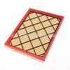 Suministro Inmediato Eb3Z9601B Eb3G-9601-Aa Filtro de Aire Elemento de Filtro de Aire