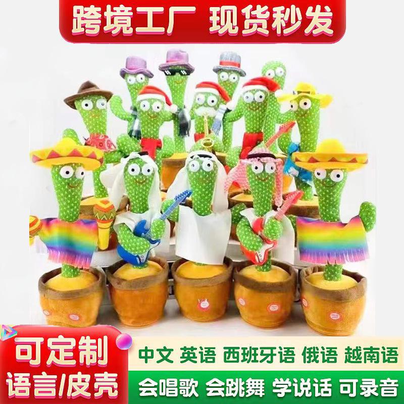 微信图片_2024032023216623