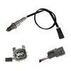 Sensor de oxígeno Hyundai 39351-2U001 sensor de oxígeno
