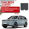 Tapetes para Piso, Tapetes de Porta-Malas e Tapetes de Soleira de Porta de Cobertura Total Específicos para Carro Chery Jaecoo5, Produtos de Comércio Exterior Transfronteiriços