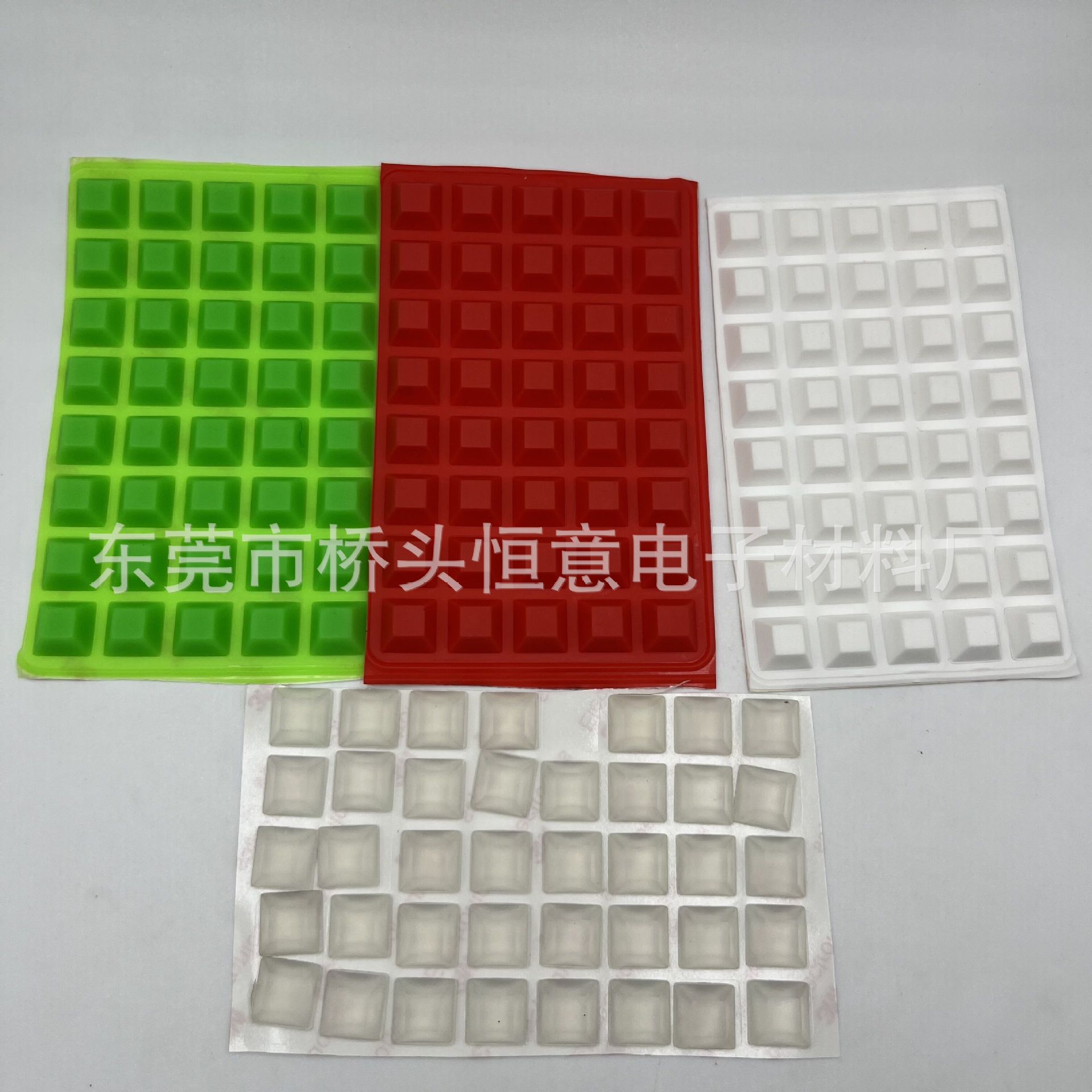 QQ图片20220510095058