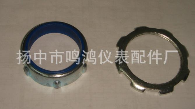 ff6736ffd73e268437d3df03fe99ea