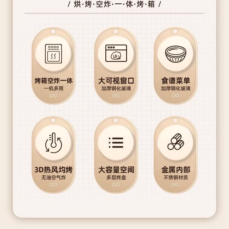 f3512a3b-69a4-4710-93c2-b9b1f605d918.png