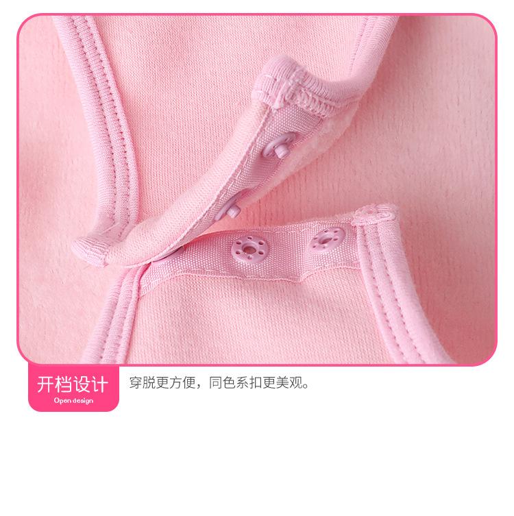 厚绒芭蕾韩版纱裙详情页_11.jpg
