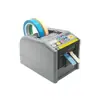 Comércio Exterior ZCUT-9 Máquina Automática de Papel Gomado Máquina Elétrica de Corte de Fita Dupla Face Adesiva Transparente Máquina de Corte de Fita Americana