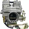 Carburador de Carro F10A 465Q 13200-85231