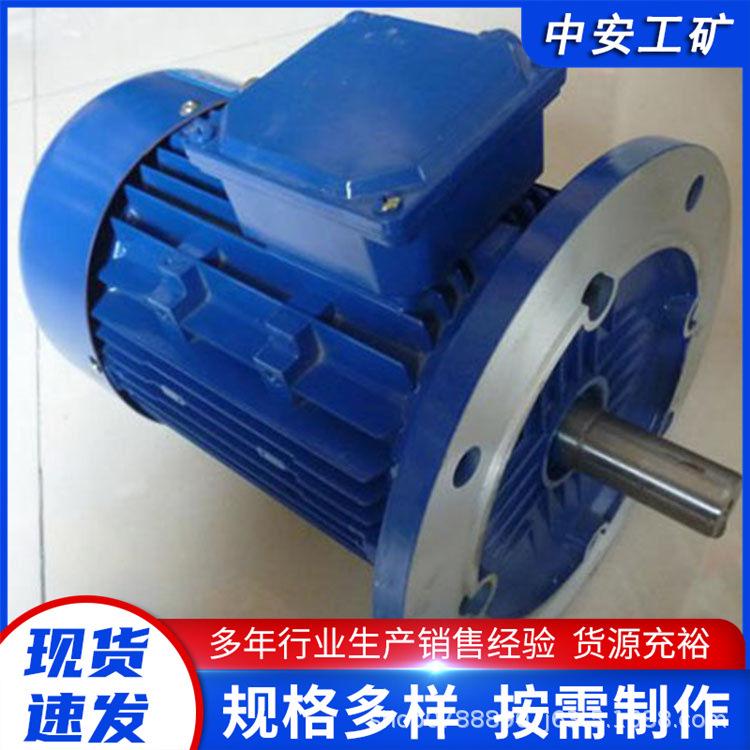 PABdDJczQi-urM-_1jfEixABCTo.jp