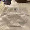 10A Antibacteriano Entrepierna Extendida Clase A Algodón para Bebé Algodón Puro para Mujer Ropa Interior para Mujer Cintura Media de Niña Calzones 100% Algodón