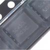 NTMFS5C430NLT1G corriente de suministro original 200A voltaje 40VMOS nuevo original auténtico en stock