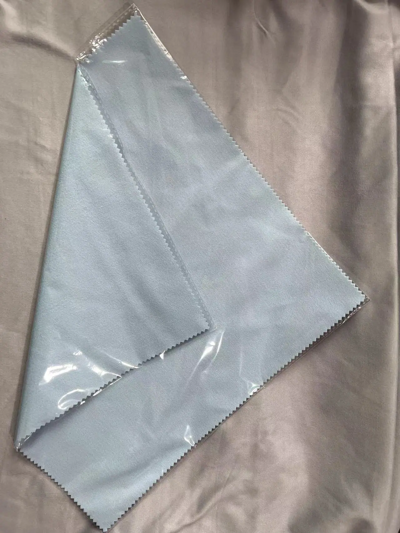 蓝1