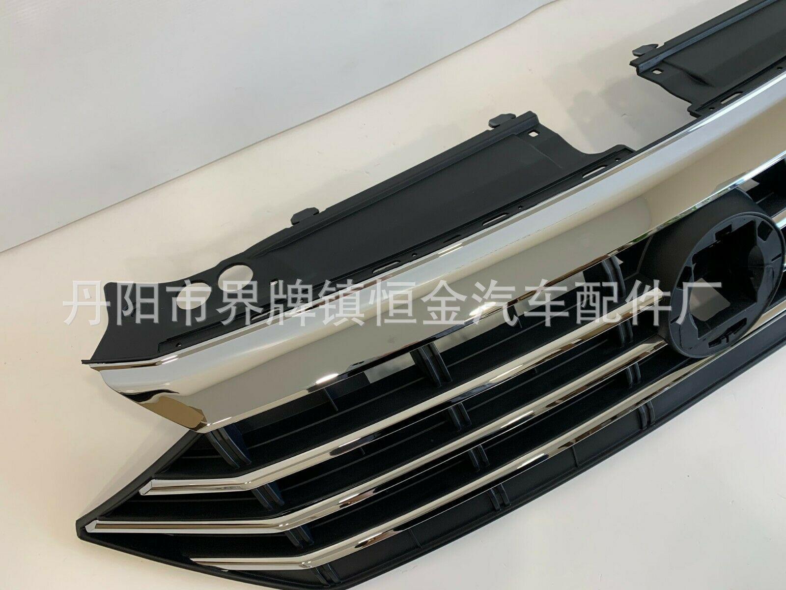 19速腾中网yin1