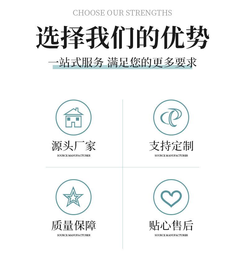 包装_02.jpg
