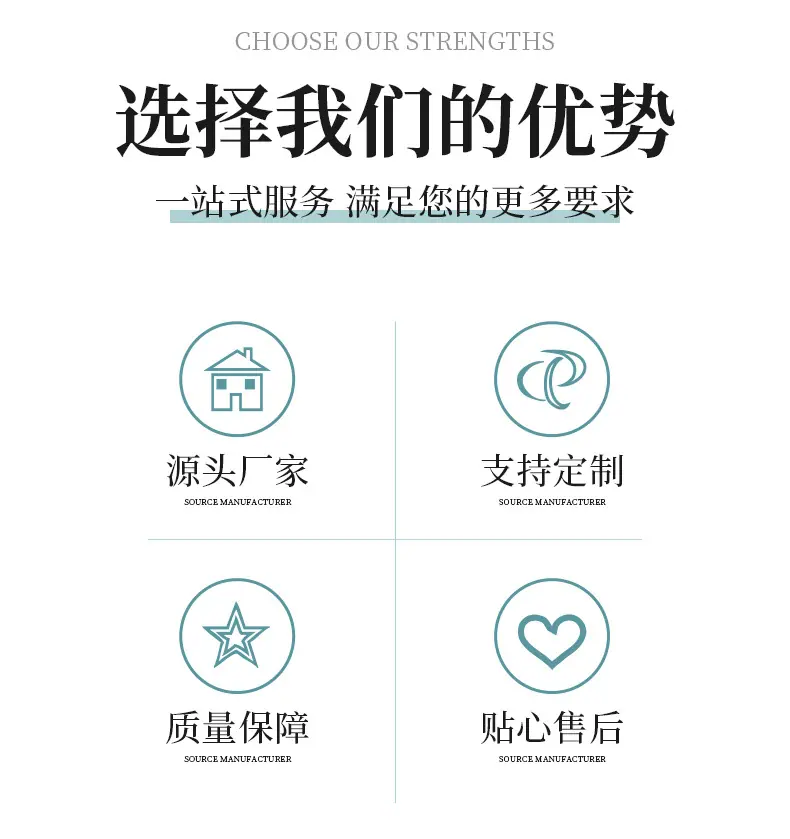 包装_02.jpg