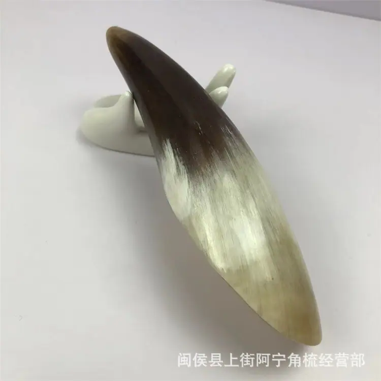 微信图片_20230613202718.jpg