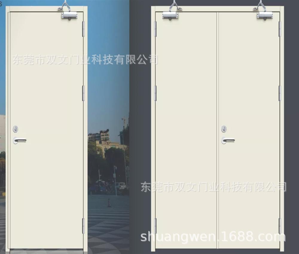 微信图片_20220326115854