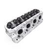 Cabeza de Cilindro para 15-24 Chevrolet 6.2L 12685669 12699617