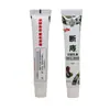 Miao Xianfeng Creme Duanzhi Antibacteriano, Creme Duanzhi Original de Ervas Miao Xianfeng de Yunnan, Dropshipping, Novo Produto