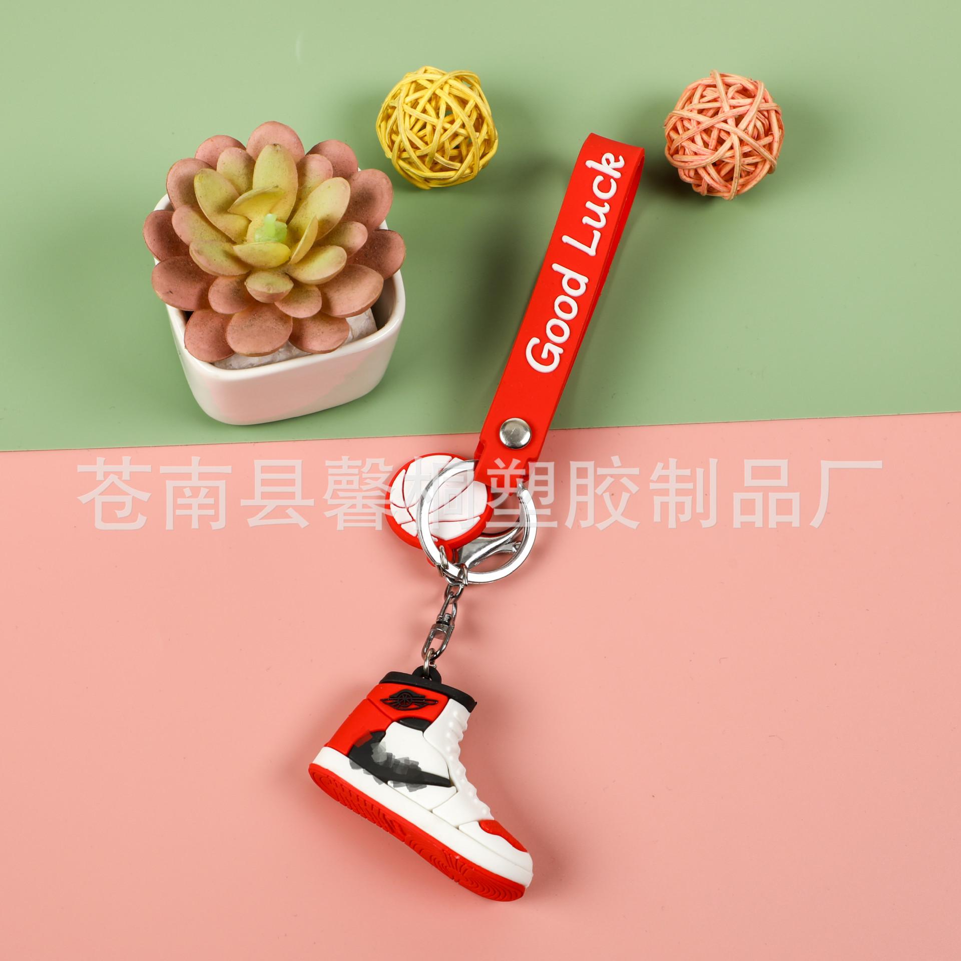 B86A0092_副本.jpg