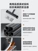 Banco con mancuernas Banco profesional Banco Abdominal Rodillo abdominal auxiliar Equipo Yongkang Equipo de fitness Silla de fitness para el hogar