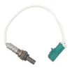 Sensor de Oxígeno Transfronterizo Ae81-9F472-Ab Ae8Z-9F472-B 234-4493 Oxygensensor