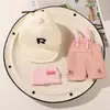 Roupas para Boneca Zsiga Conjunto Macacão Roupas para Boneca Irmã Gazi Brinquedo da Moda Caixa Surpresa Moda DIY Chapéu Fantasia
