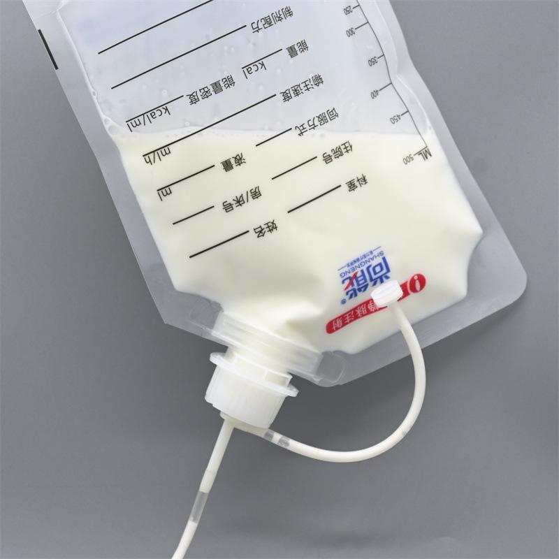 500ml滴注自立营养制剂袋主图015.JPG
