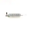 A0014704394 Es Adecuado para Mercedes-Benz W461W221W211W203 Bomba de Gasolina Bomba de Combustible 0014704394