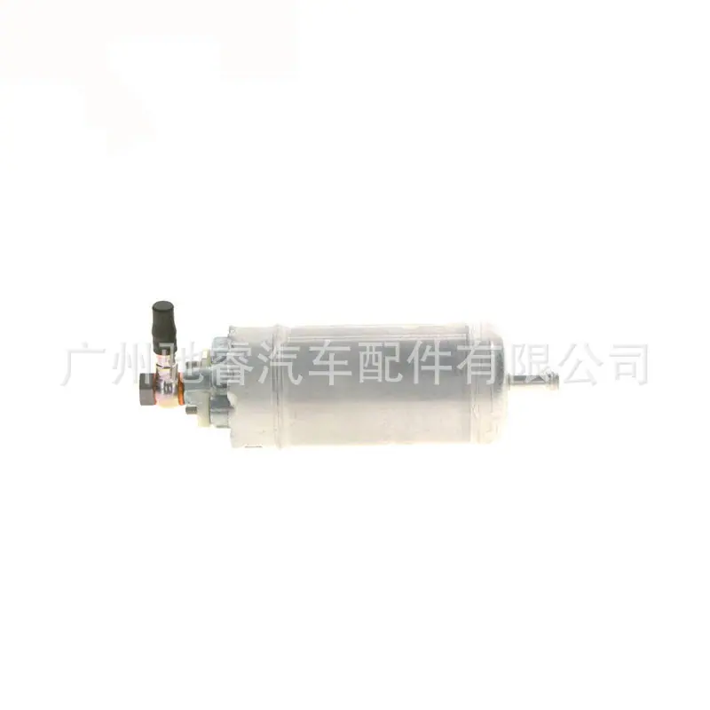 cdbe9d37-40d1-4a90-ada7-38272a
