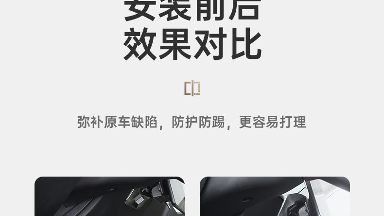 037387f6-0785-4362-b638-210f066f84c8.jpe