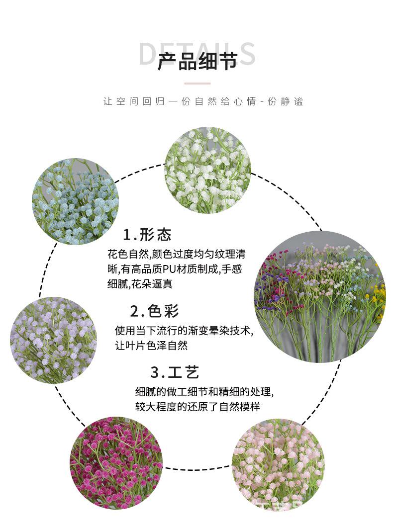 详情_05.jpg